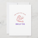 Search for bodybuilding bodybuilder invitations Gym