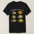 Search for fishermen tshirts Humour