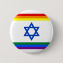 Search for transexual pride badges Gay