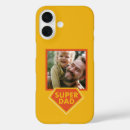 Search for super dad electronics Best dad ever