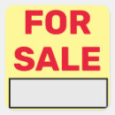 Search for auto garage stickers Vehicle