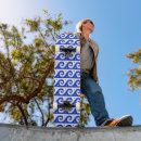 Search for greek skateboards Ancient greece