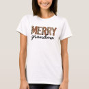 Search for grandma announcement tshirts Boho