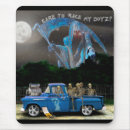 Search for truck mouse mats Skeleton