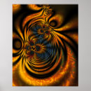 Search for original fractals posters Artistic