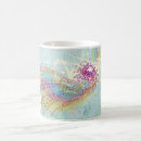 Search for multicolor butterfly mugs Butterflies
