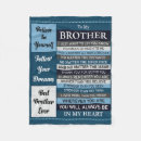 Search for big sister little brother gifts Birthday