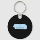 Search for blue angels key rings Cute
