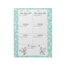 Search for gratitude notepads Daily