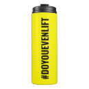 Search for activity mugs For her