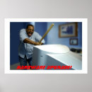 Search for hardware posters Computer