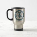 Search for crna mugs Anaesthetist