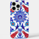 Search for tile iphone cases Turkish