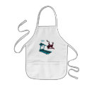 Search for abs aprons Gym