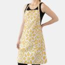 Search for portuguese aprons Elegant