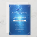 Search for undersea invitations Ocean