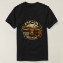 Search for texas heritage tshirts Cowboy culture