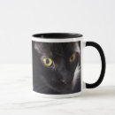 Search for scary cat mugs Feline