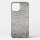 Search for wood background iphone cases Old