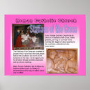 Search for catholic school posters Church