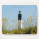 Search for beacon mouse mats Nautical
