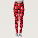 Search for turkey leggings Flag