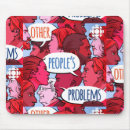 Search for peoples mouse mats Canada