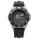 Search for light watches For him