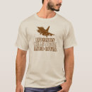 Search for aero clothing Pilot