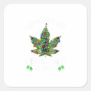 Search for get lit stickers Xmas