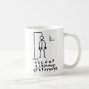 Search for word games mugs Spelling