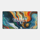 Search for swirl ipod mouse mats Colourful