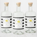 Search for black white stripes food storage Trendy