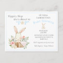 Search for soft blue postcards Watercolor