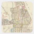 Search for pelham stickers County