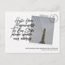 Search for massachusetts invitations Destination