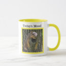 Search for funny mood mugs Humour