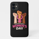 Search for inclusion iphone cases Women
