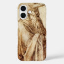 Search for philosopher iphone cases Portrait
