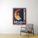 Search for mountain climber art Outdoors