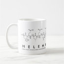 Search for the name helen Helene