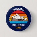 Search for opera badges Sydney opera house
