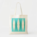 Search for argyles bags Argyle pattern