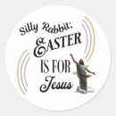 Search for silly easter Jesus