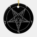 Search for sigil of baphomet Devil