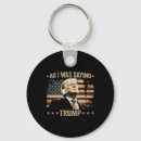 Search for anti clinton key rings Gun owners of america