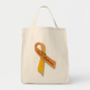 Search for organic bags Orange