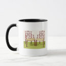 Search for furniture mugs London