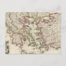 Search for include postcards Colour