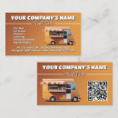 Search for comida Restaurant